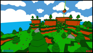 Game Image