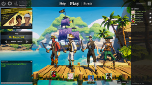 Game Image