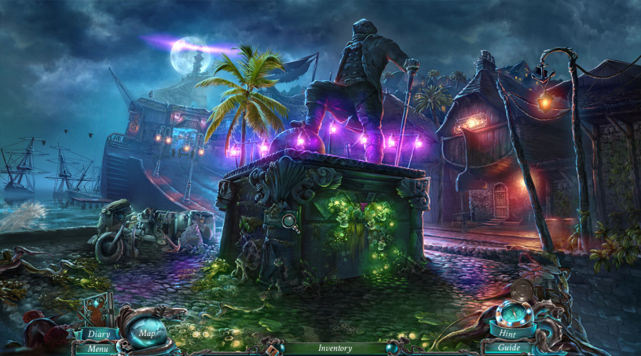 Game Image