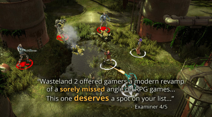 Game Image