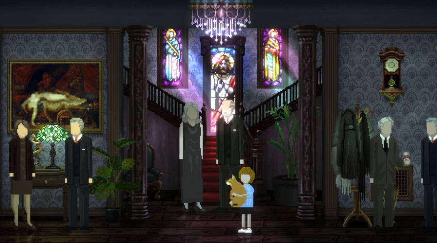 Game Image