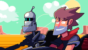 Game Image