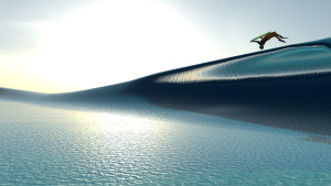 Game Image