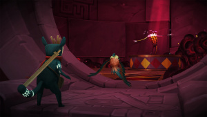 Game Image