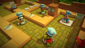 Game Image