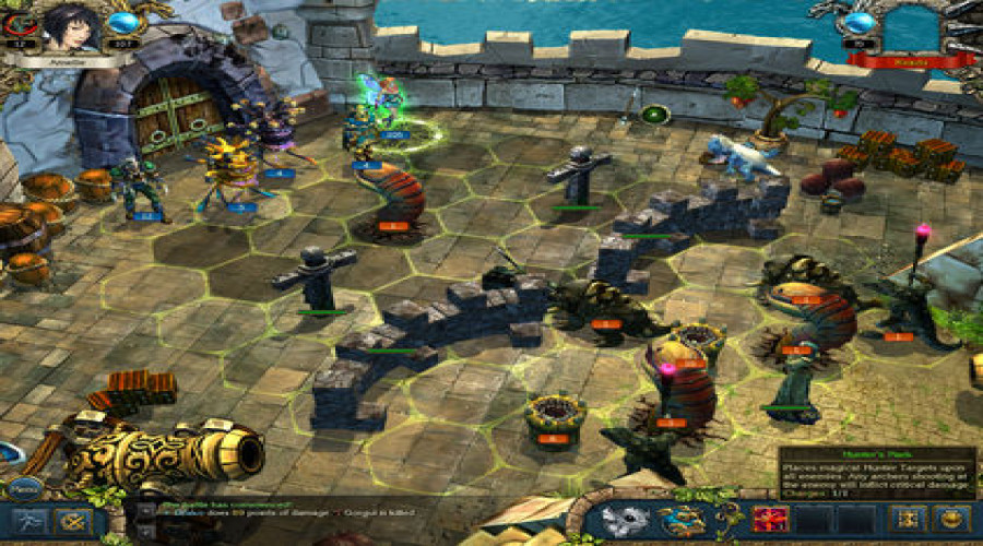 Game Image