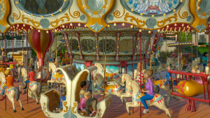 Game Image