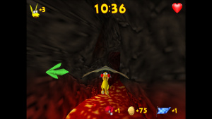 Game Image