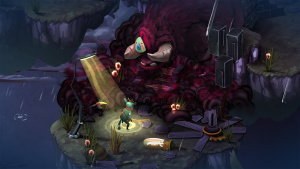 Game Image