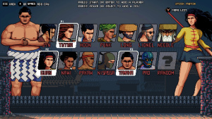 Game Image