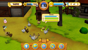 Game Image