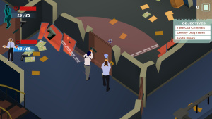Game Image