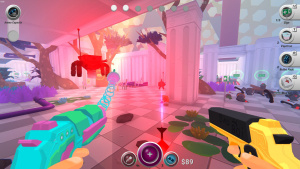 Game Image