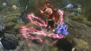 Game Image