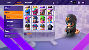 Game Image