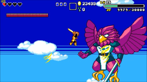 Game Image