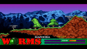 Game Image