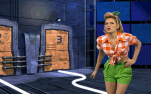 Game Image