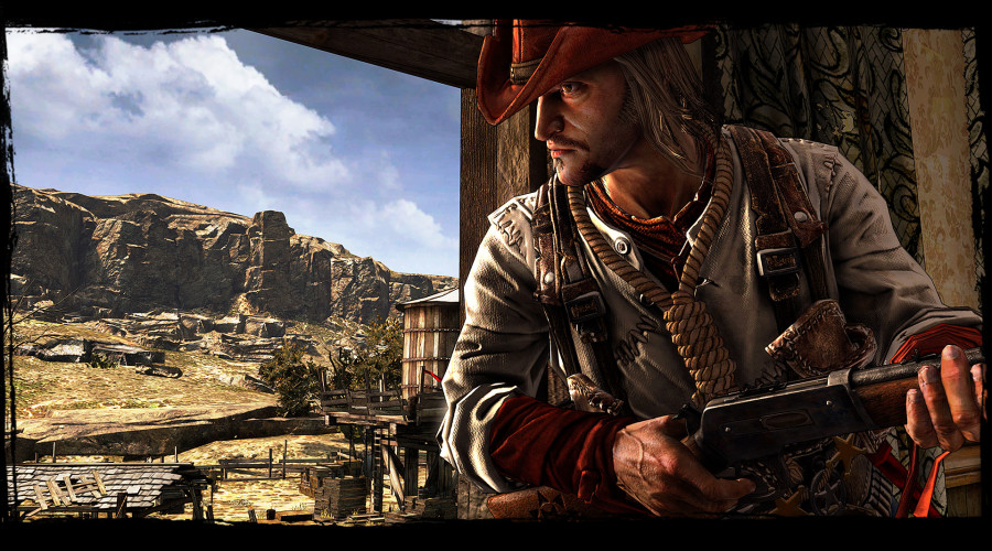 Game Image