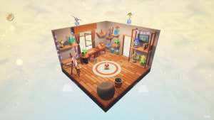 Game Image