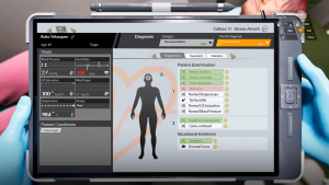 Game Image