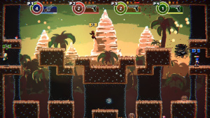 Game Image
