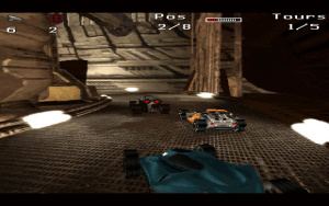 Game Image