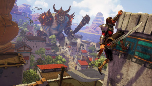 Game Image