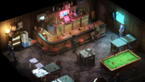 Game Image