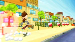 Game Image