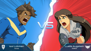 Game Image