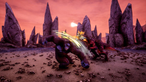 Game Image