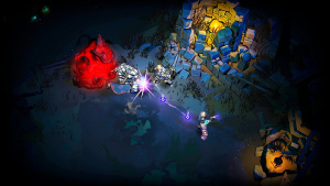 Game Image