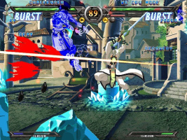 Game Image