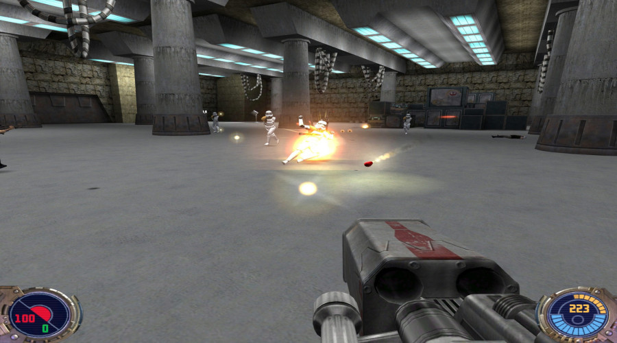 Game Image