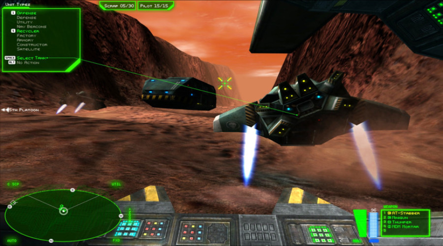 Game Image