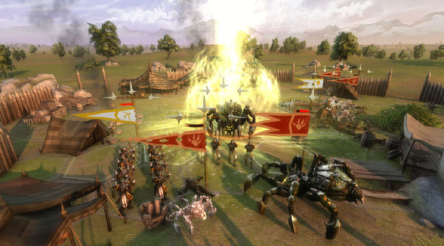 Game Image