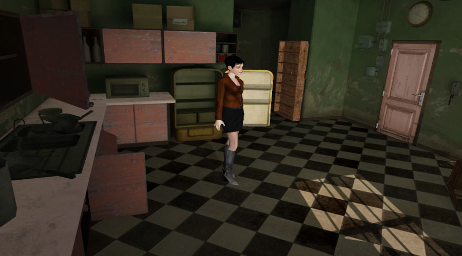 Game Image