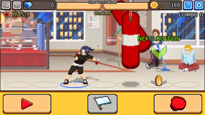 Game Image
