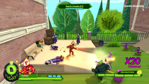 Game Image