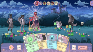 Game Image