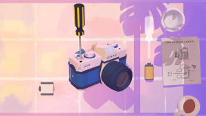 Game Image