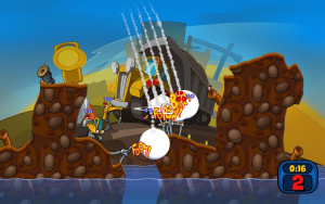 Game Image