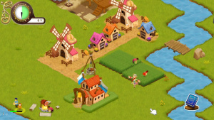 Game Image