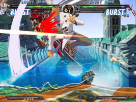 Game Image