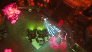 Game Image