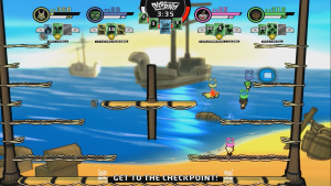 Game Image