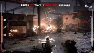 Game Image