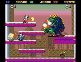 Game Image