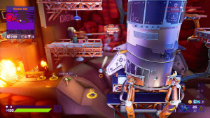 Game Image
